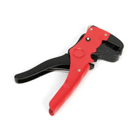Wire Stripper with Cable Cutter