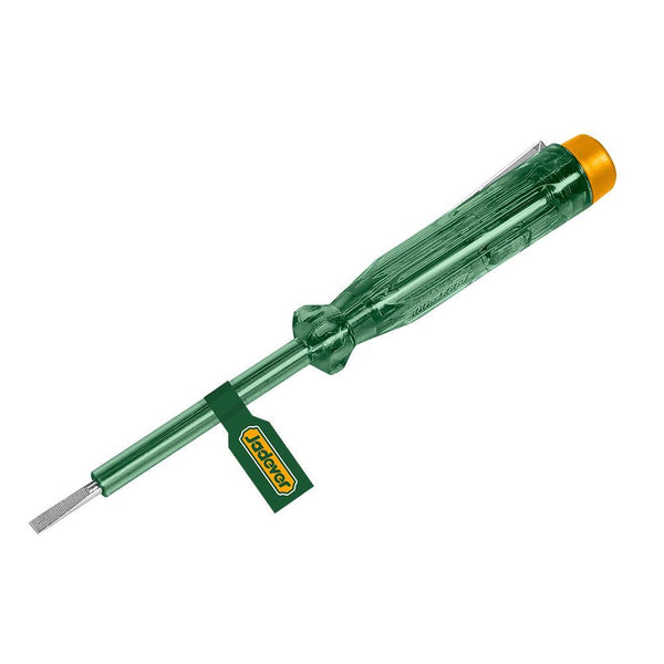 Jadever Test Pencil (screw driver )