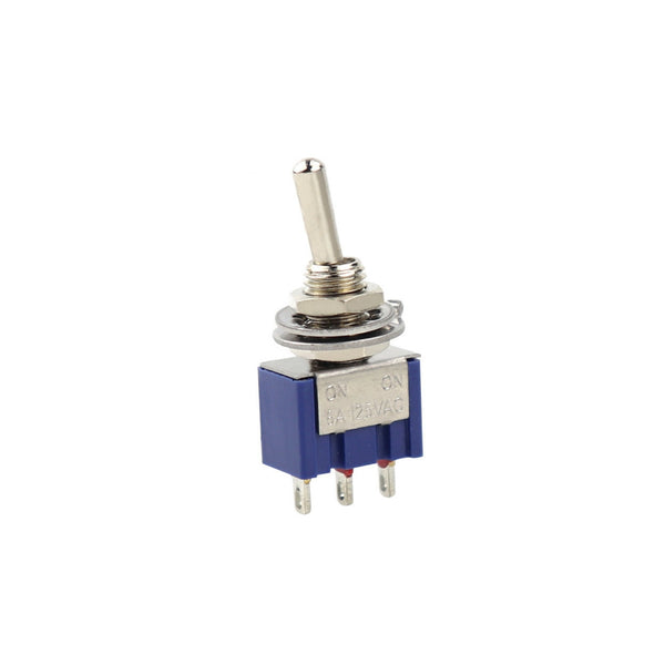 Toggle Switch