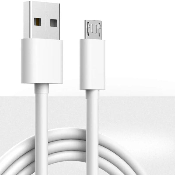 USB Cable to Micro  ( High speed data cable)