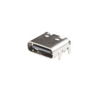 USB Type  C Female Connector