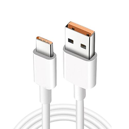 USB Cable to type C  ( High speed data cable)