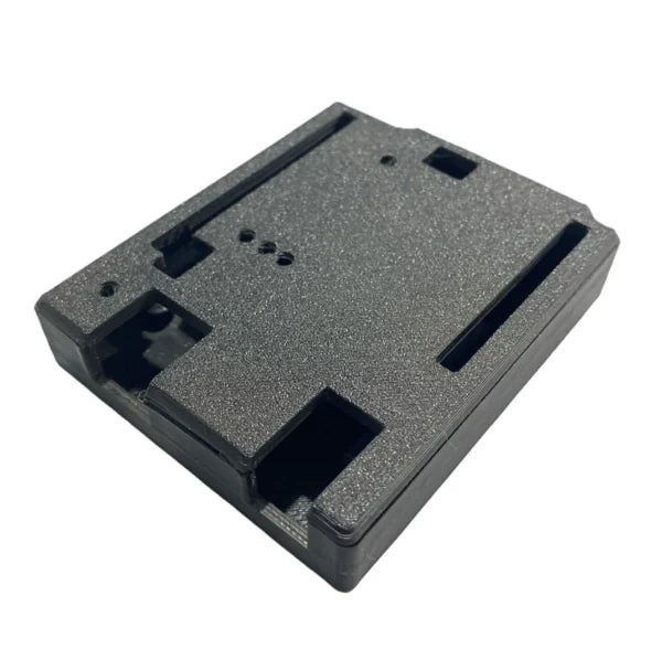 Arduino UNO R3 Case 3D Printed