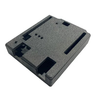 Arduino UNO R3 Case 3D Printed