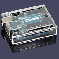 Arduino R3 Case Arduino UNO R3 Case