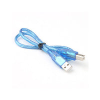 Arduino USB programming Cable 1.5 m