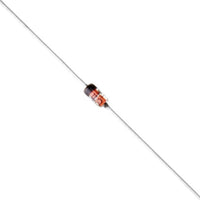 Zener diode - 6.2 V