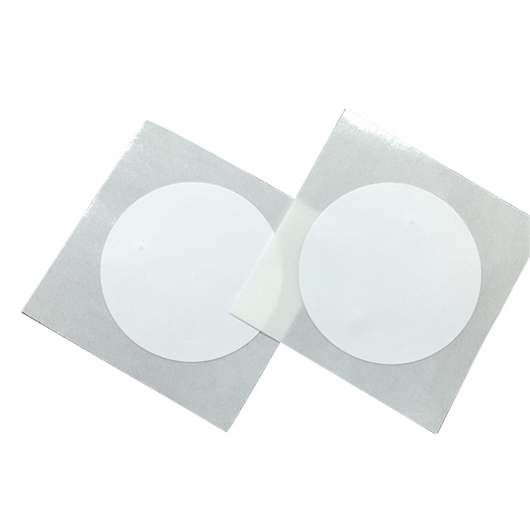 Nfib Web Sticker NFC RFID Sticker