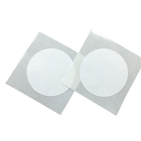 NFC RFID Sticker