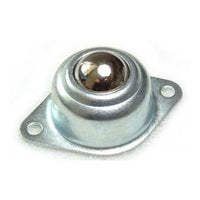 Metal Caster Wheel for Robot-20mm