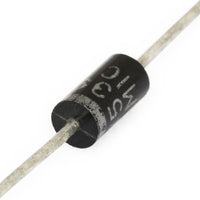 1N5399 (Diode 1.5 A -1000V)