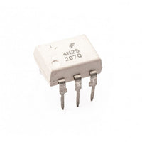 4N25  Optocoupler