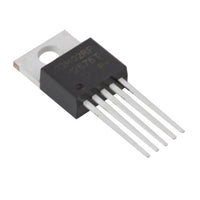 LM2575T-12 (LM2575 Step-Down 12V Voltage Regulator)