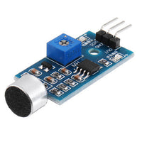 Sound Sensor (High Sensetivity)