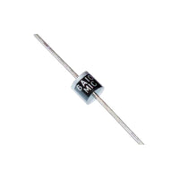 6A10 1000V 6A Power Diode( 6 A -1000V)