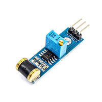 Vibration Sensor Module (801S)