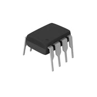 LM2904N - Operational Amplifier