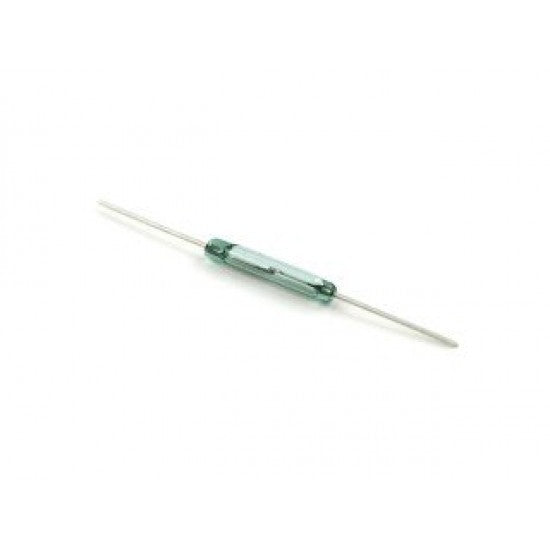 Magnetic Reed Switch (Y213)