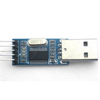 USB To TTL Module