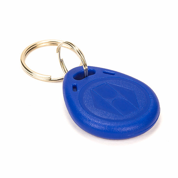 RFID Tag 125khz (Read +Write)