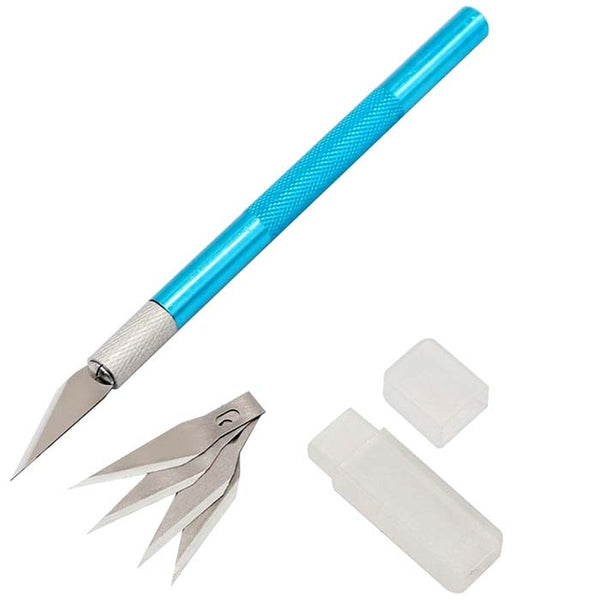 Pen Cutter (Art Knife )