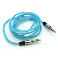 AUX Audio Cable 3.5mm (1 m)