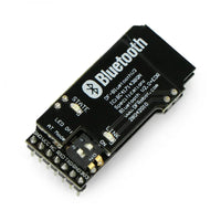 Bluetooth 2.0 Module V3 For Arduino