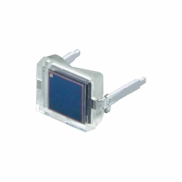 Photodiode BPW34 -(High Sensitivity Light Sensor)