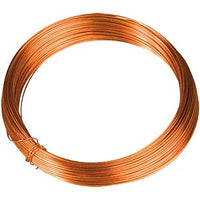 Copper Wire in meter (For coil)