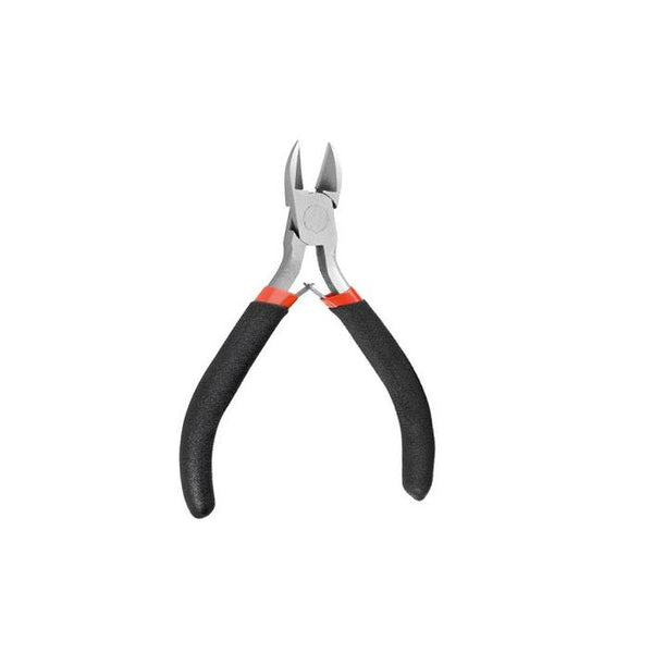 Wire Cutter Plier (High Quality)