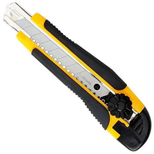 Cutter Knife cutter-knife