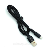 USB Cable to Micro  ( High speed data cable)