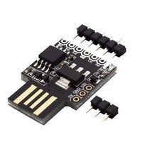 Development kit Digispark Attiny85, USB