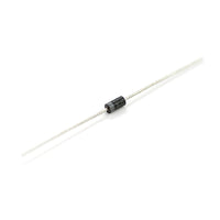 Diode 1N4001 (1A-50V)