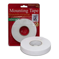 Strong Double Stick Tape ( large )