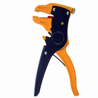 Wire Stripper with Cutter