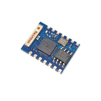 WiFi ESP8266 ESP-03 Transreceiver Wireless Module