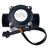 Water Flow Sensor (FS300A)