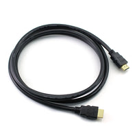 HDMI _ HDMI Cable