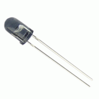 Infrared LED (Transmitter)