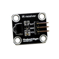 Infrared Module (Receiver)