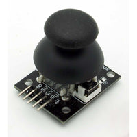 Joystick Module (4 Directions)