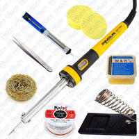 Soldering Iron Starter Kit