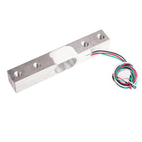 Load Cell 5Kg