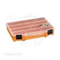 Mano Toolbox (org 10) ( Made in Turkey)