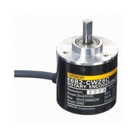 Omron Rotary Encoder (2000 Pulse / R)