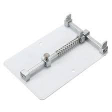 Precision PCB Stand (High Quality)
