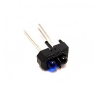 IR Reflective Sensor (TCRT5000)