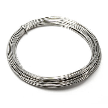 Solder Wire With Flux ( High Quality ) in meter