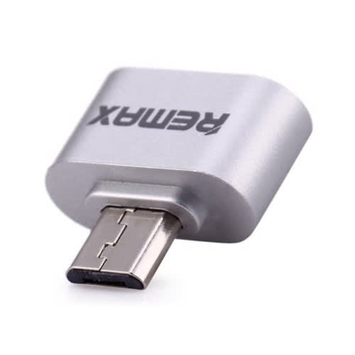 Micro USB Adapter (USB2.0/micro USB)